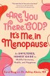Are You There, God? It's Me, in... - Bild 1