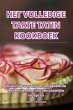 Het Volledige Tarte Tatin Kookboek - Bild 1