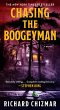 Chasing the Boogeyman - Bild 1