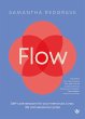 Flow - Bild 1