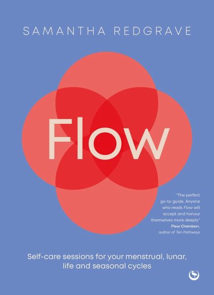 Flow Flow