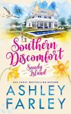 Southern Discomfort (Sandy Island, #1) (eBook, ePUB)