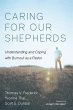 Caring for Our Shepherds (eBook, ePUB) - Bild 1
