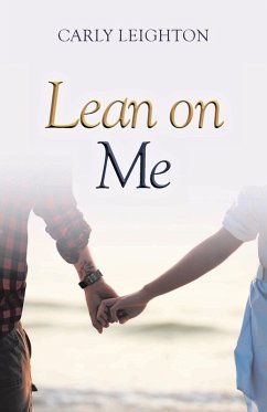 Cover Lean on Me (eBook, ePUB)