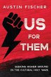 Us for Them (eBook, ePUB) - Bild 1