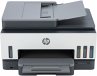 HP Smart Tank 7605 - Bild 1