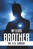 My ELDER BROTHER (eBook, ePUB)