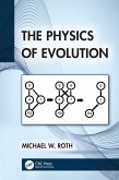 The Physics of Evolution (eBook, PDF) The Physics of Evolution (eBook, PDF)