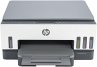 HP Smart Tank 7005 - Bild 1