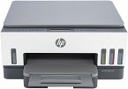 HP Smart Tank 7005