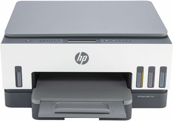 HP Smart Tank 7005 HP Smart Tank 7005