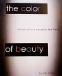 The Color of Beauty (eBook, ePUB) - Bild 1