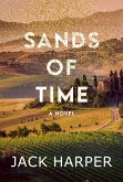 Sands of Time (eBook, ePUB)