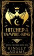 Hitched to the Vampire King (Dating... - Bild 1