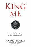 King Me (eBook, ePUB)