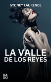 La valle de los reyes (eBook, ePUB)