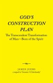 God's Construction Plan (eBook, ePUB)