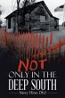Not Only in the Deep South (eBook, ePUB) - Bild 1