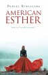 AMERICAN ESTHER (eBook, ePUB) - Bild 1