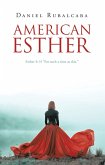 AMERICAN ESTHER (eBook, ePUB)