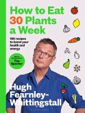 How to Eat 30 Plants a Week (eBook, ePUB) How to Eat 30 Plants a Week (eBook, ePUB)