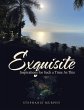 Exquisite (eBook, ePUB) - Bild 1