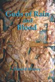 Gods of Rain and Blood (eBook, ePUB)