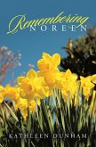 Remembering Noreen (eBook, ePUB)