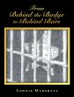 From Behind the Badge to Behind Bars... - Bild 1