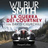 La guerra dei Courtney (MP3-Download)