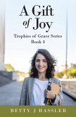 A Gift of Joy (eBook, ePUB)