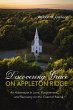 Discovering Grace on Appleton Ridge... - Bild 1