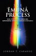 The Emuna Process (eBook, ePUB) - Bild 1