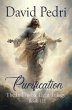 Purification (eBook, ePUB) - Bild 1