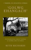 'Golwg Ehangach' (eBook, ePUB)
