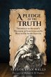A Pledge of the Truth (eBook, ePUB) - Bild 1
