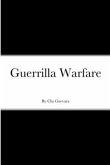 Guerrilla Warfare Large Print (eBook, ePUB)