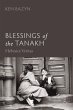 Blessings of the Tanakh (eBook, ePUB) - Bild 1