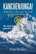 KANCHENJUNGA! (eBook, ePUB) - Bild 1