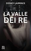 La valle dei re (eBook, ePUB)
