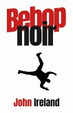 Bebop Noir (eBook, ePUB)