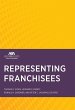 Representing Franchisees (eBook, ePUB) - Bild 1