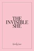 The Invisible She (eBook, ePUB)