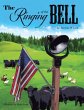 THE RINGING OF THE BELL (eBook, ePUB) - Bild 1
