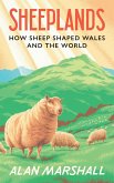 Sheeplands (eBook, ePUB)