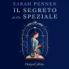 Il segreto della speziale (MP3-Download) - Bild 1