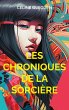 Les Chroniques de la Sorcière (eBook,... - Bild 1