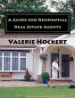 A Guide for Residential Real Estate... - Bild 1