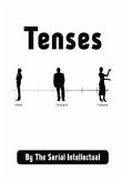 Tenses (eBook, ePUB)