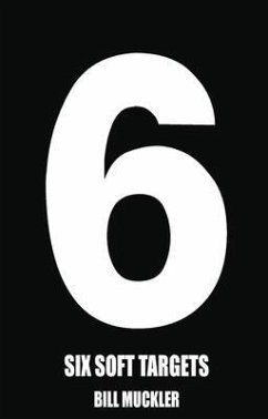 Cover Six Soft Targets (eBook, ePUB)